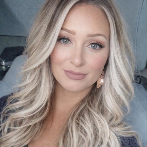 truocnicole